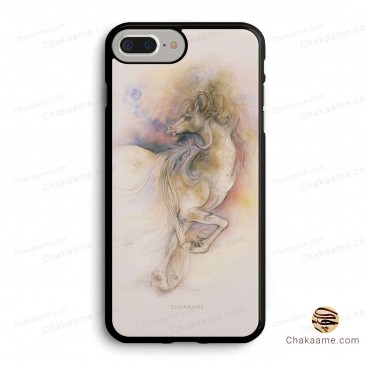 قاب موبایل طرح چشم انداز... 2