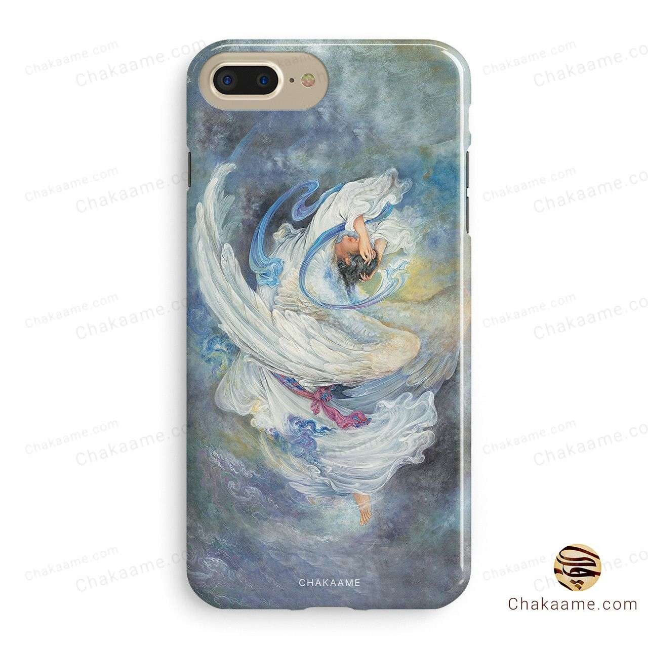 قاب موبایل طرح روایت گرفتنهی ایام... قاب موبایل طرح روایت گرفتنهی ایام...