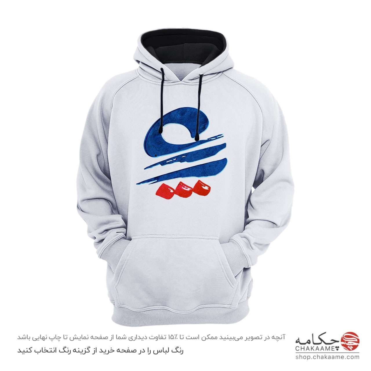 هودی طرح خوشنویسی عشق هودی طرح خوشنویسی عشق