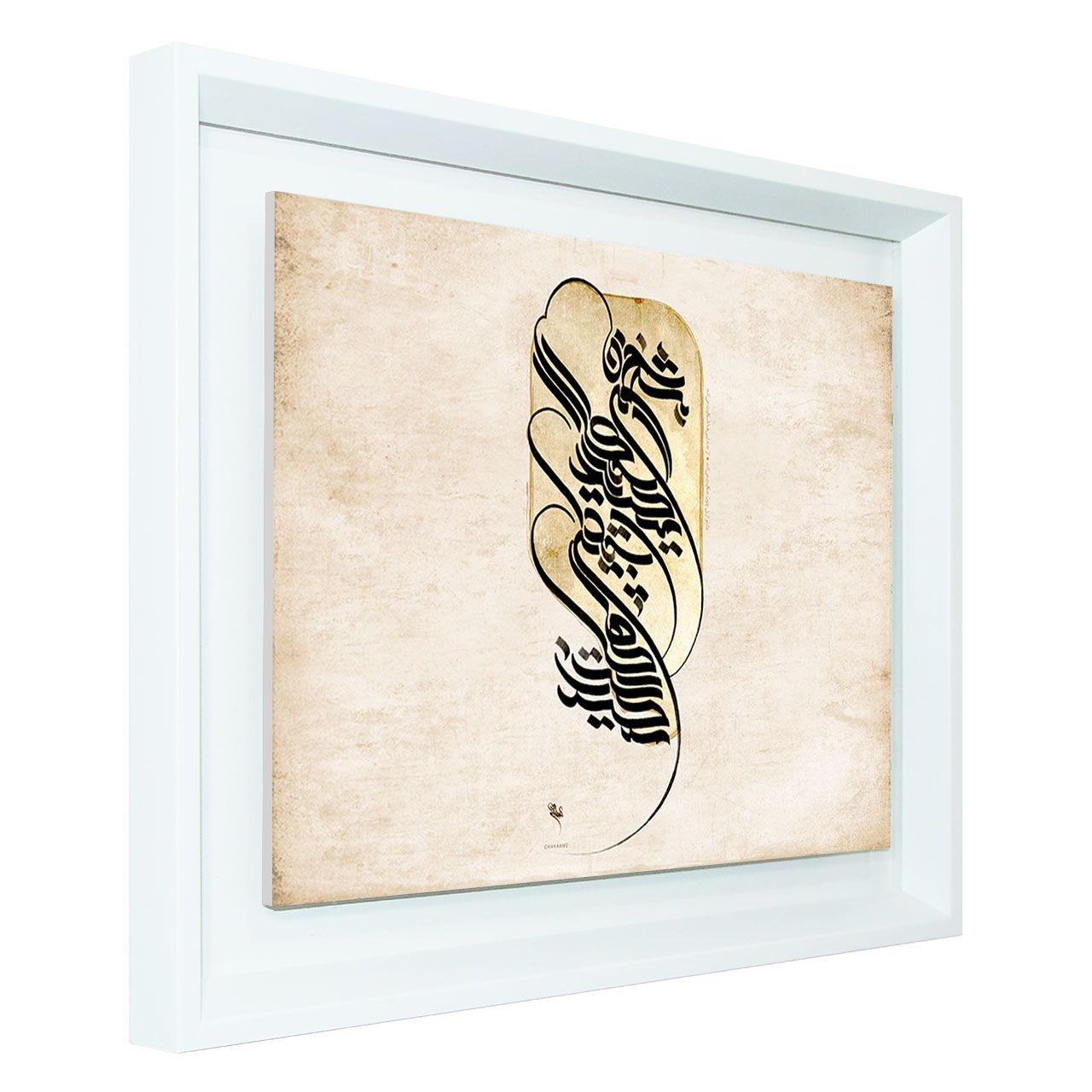 تابلو طرح بشنو از نی تابلو طرح بشنو از نی