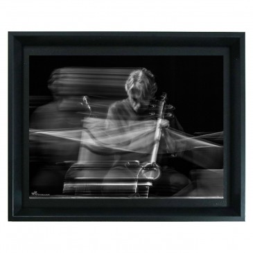 تابلوعکس استاد کلهر 2