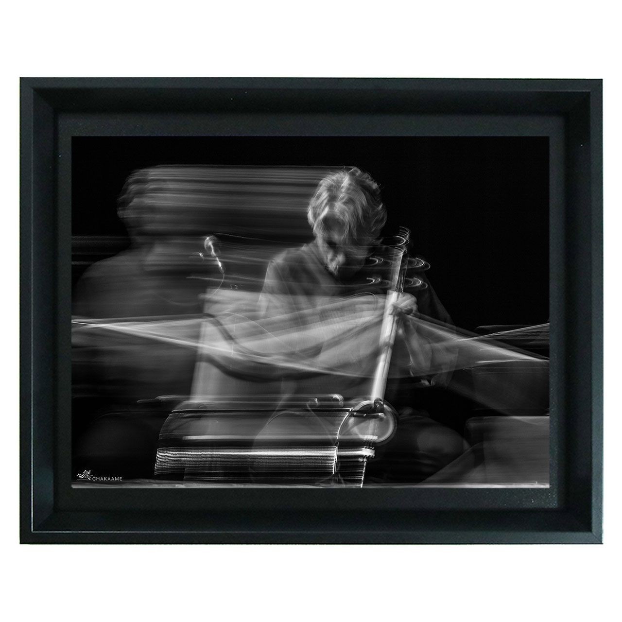 تابلوعکس استاد کلهر تابلوعکس استاد کلهر