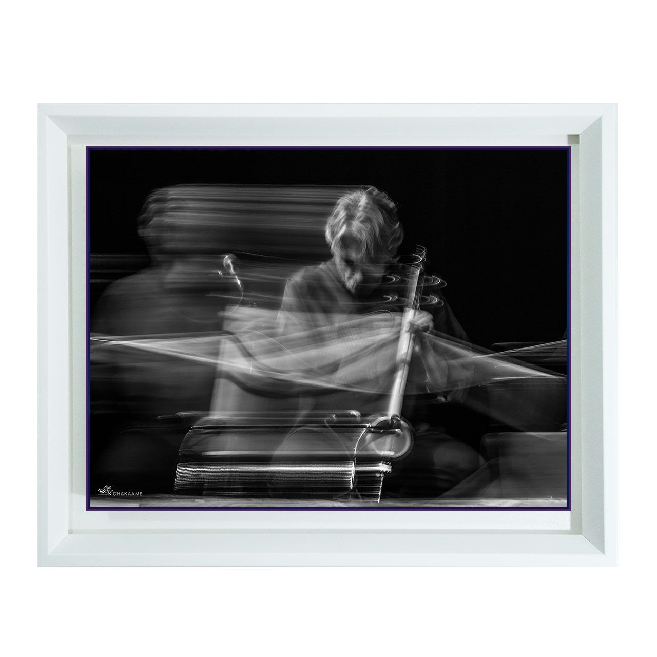 تابلوعکس استاد کلهر تابلوعکس استاد کلهر