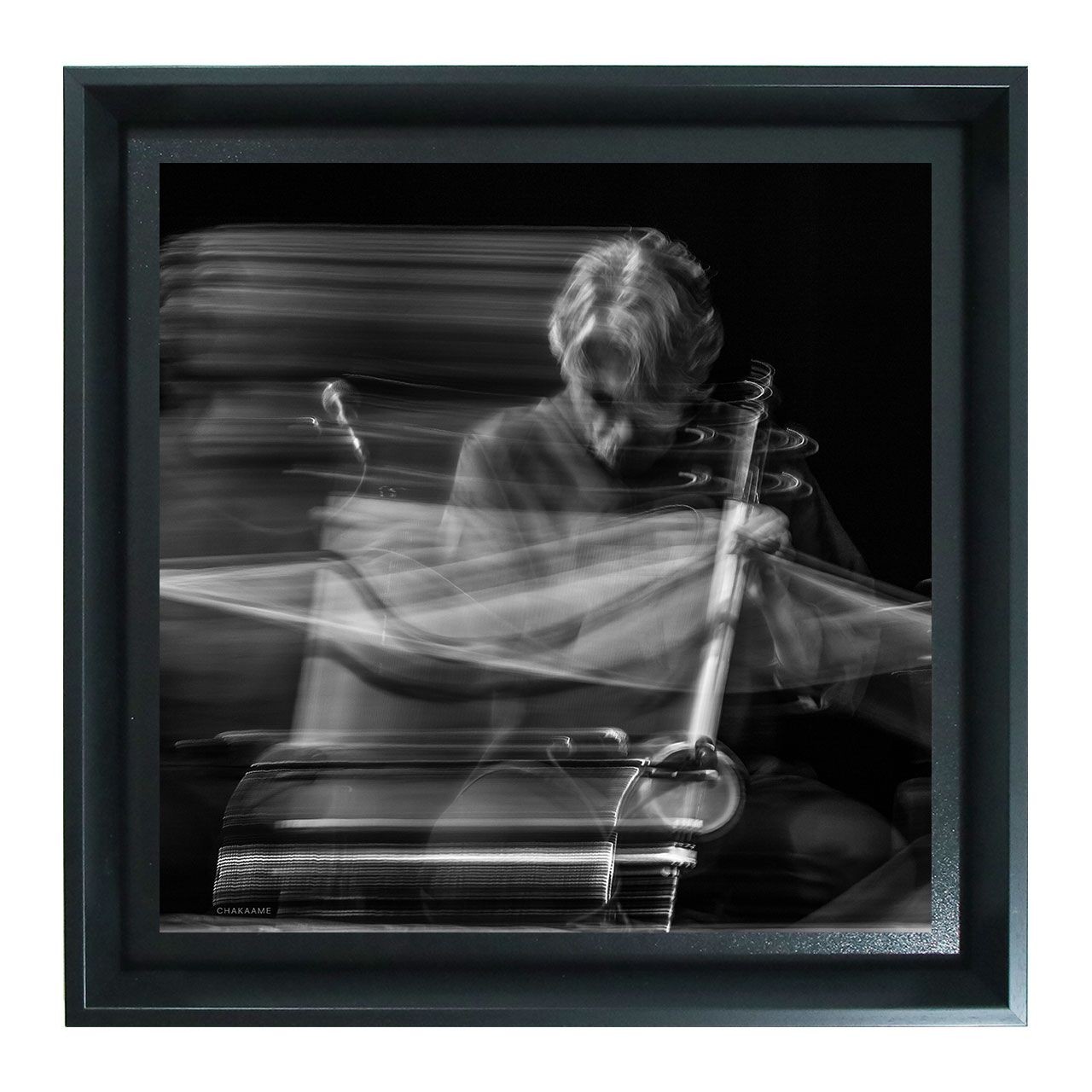 تابلوعکس استاد کلهر تابلوعکس استاد کلهر