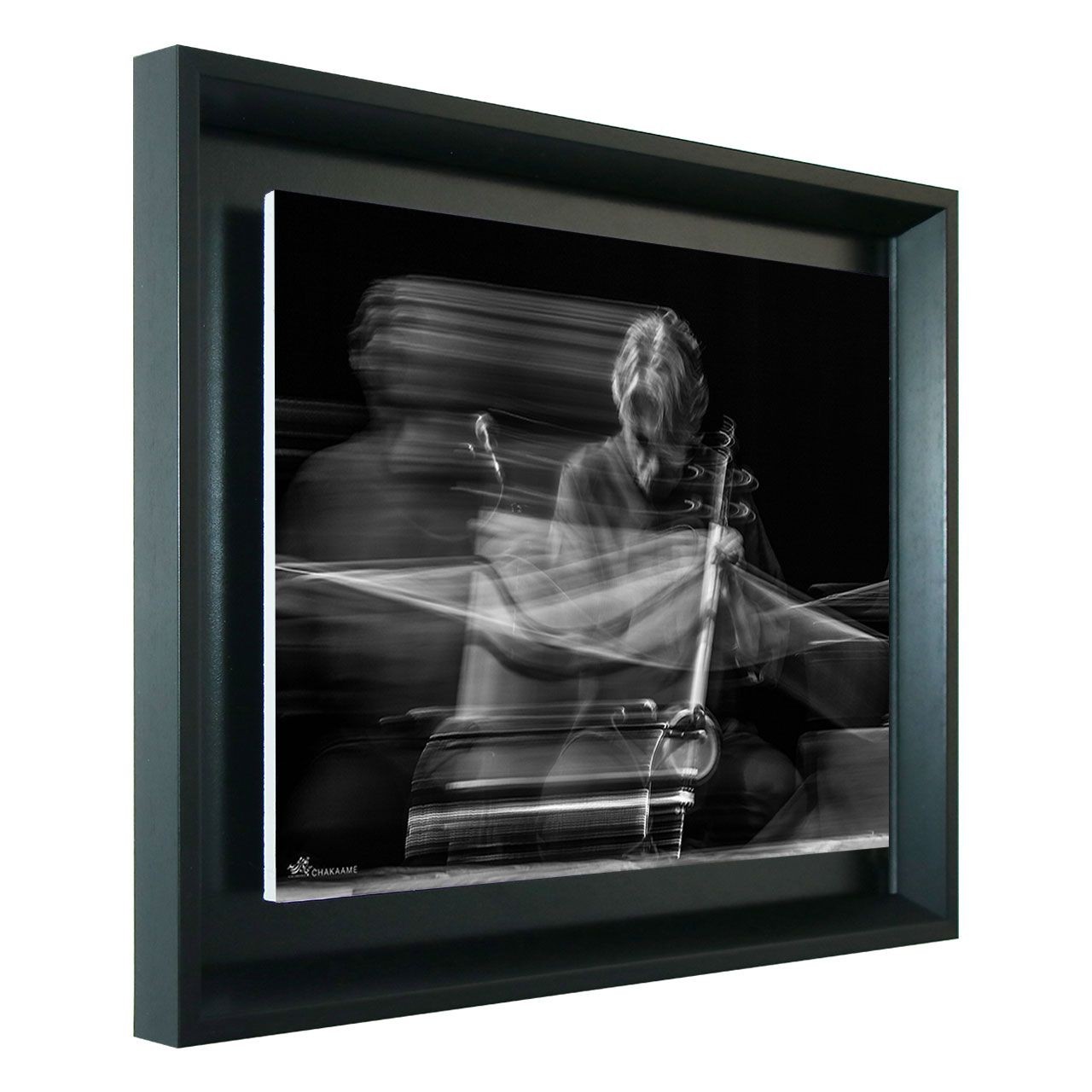 تابلوعکس استاد کلهر تابلوعکس استاد کلهر