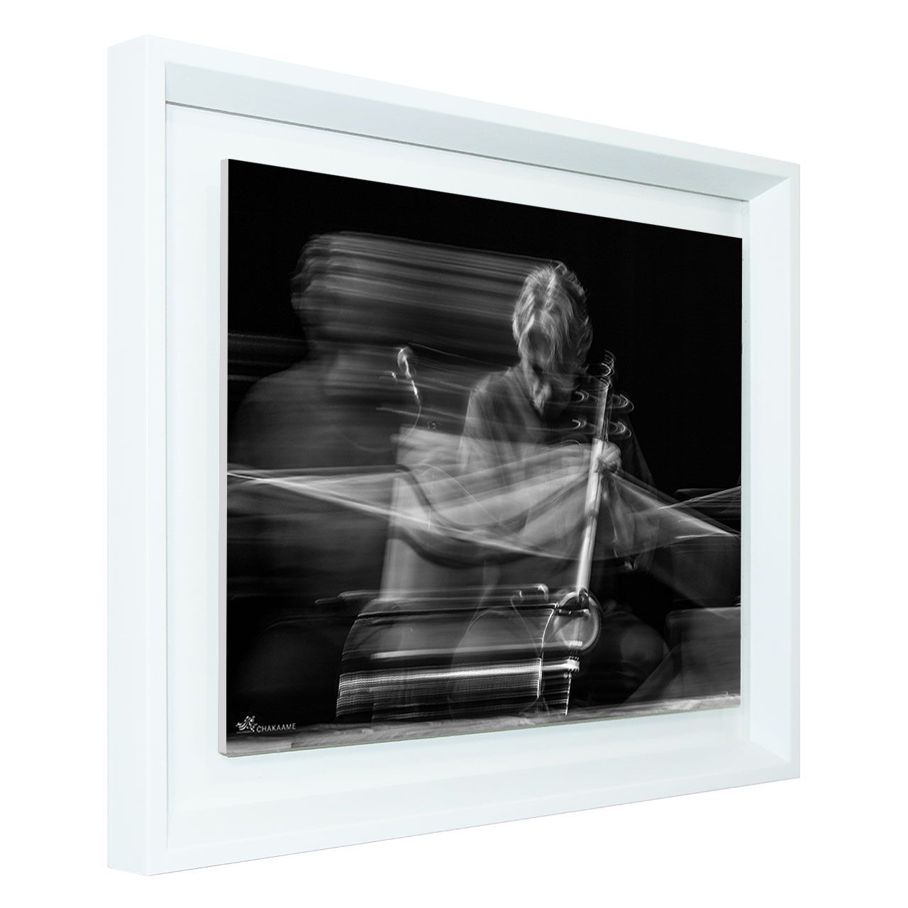 تابلوعکس استاد کلهر تابلوعکس استاد کلهر