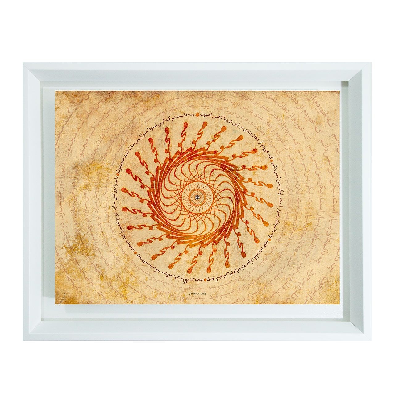 تابلو طرح مجنون تابلو طرح مجنون