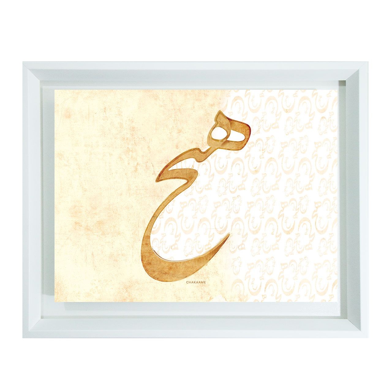 تابلو طرح هیچ تابلو طرح هیچ