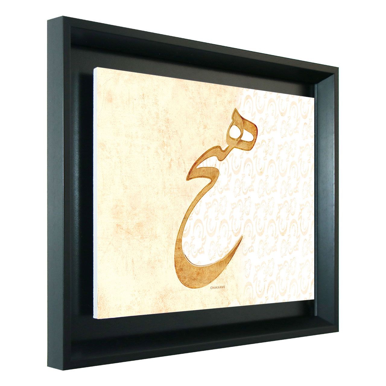 تابلو طرح هیچ تابلو طرح هیچ