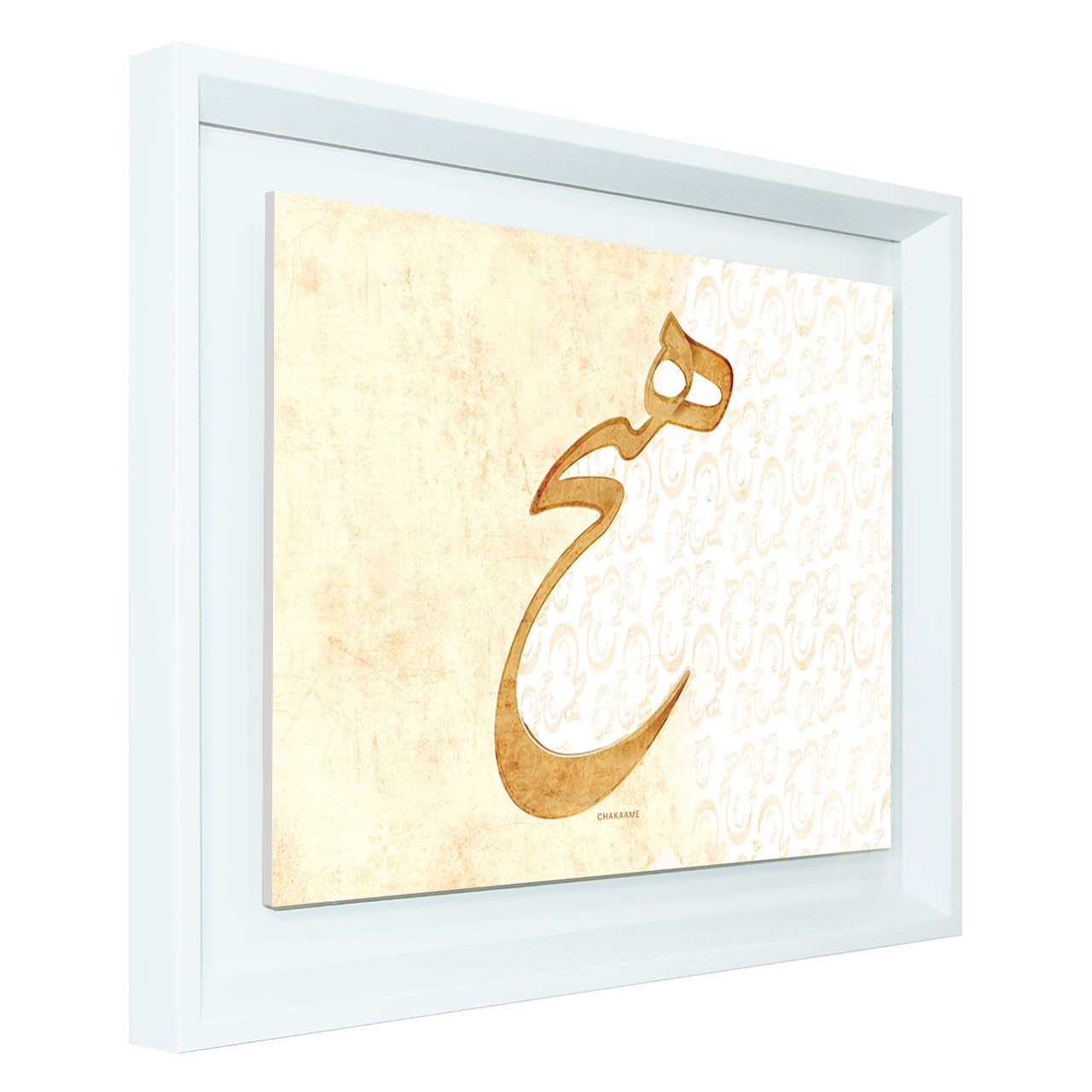 تابلو طرح هیچ تابلو طرح هیچ