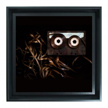 تابلوعکس عشق داند 2