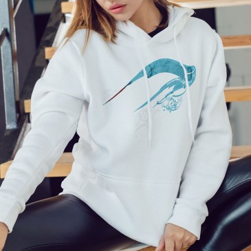 هودی طرح شعر چه دانستم 2