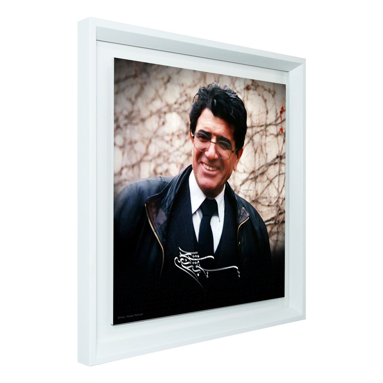 تابلوعکس استاد شجریان تابلوعکس استاد شجریان