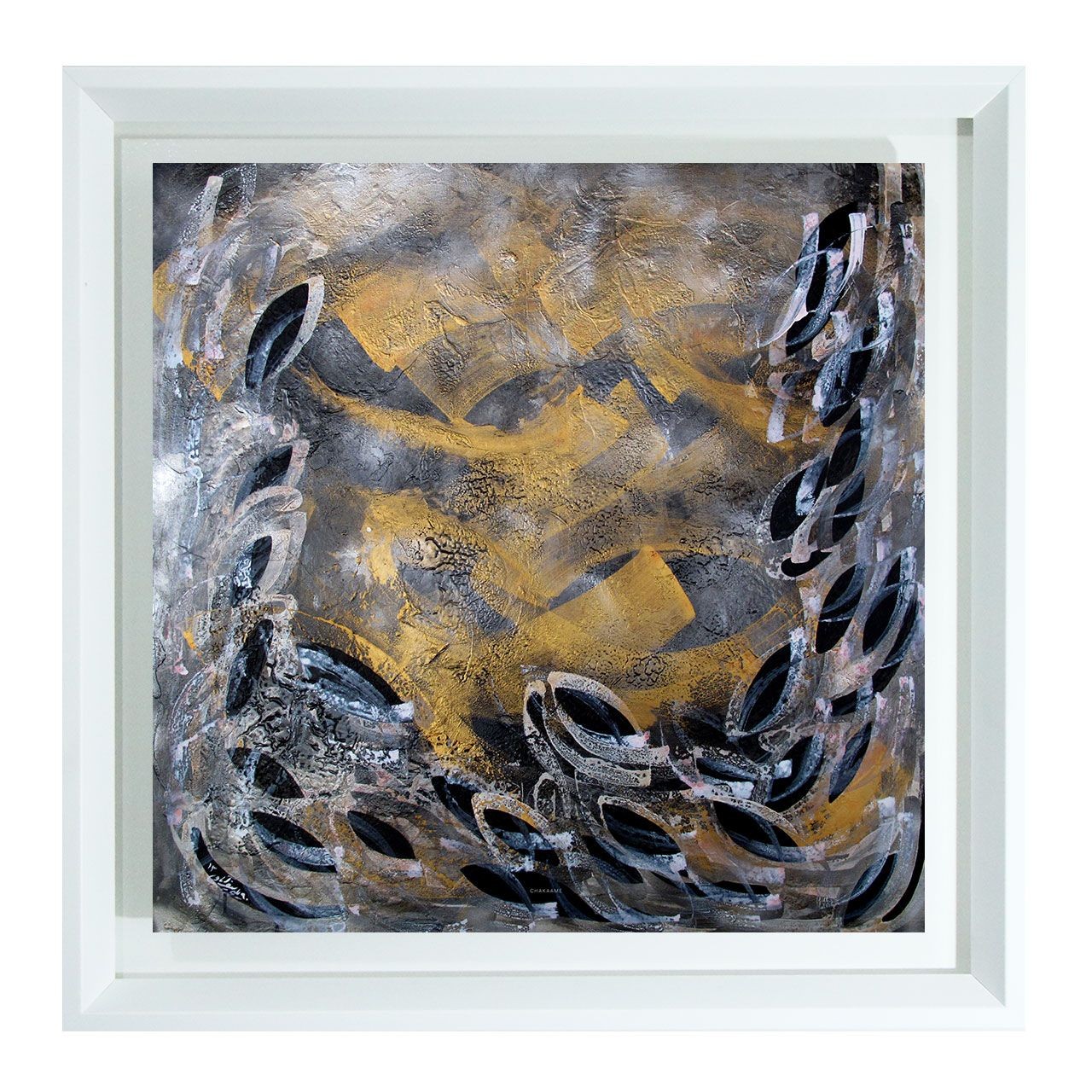 تابلو نقاشیخط عشق تابلو نقاشیخط عشق