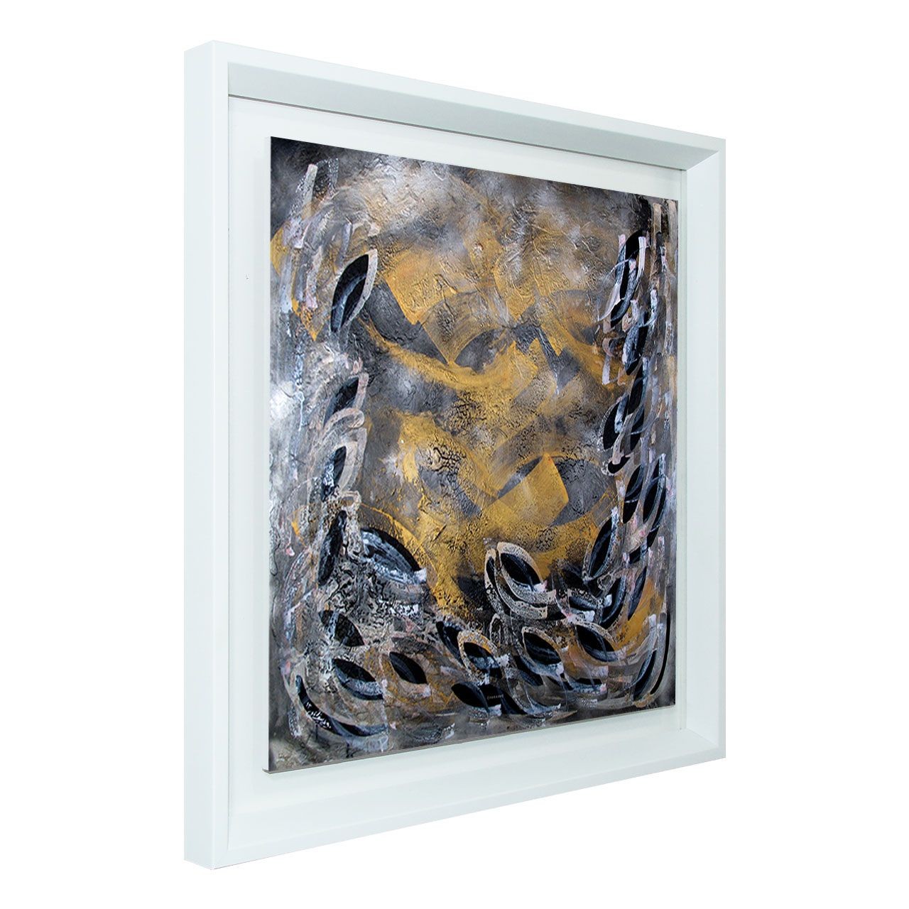 تابلو نقاشیخط عشق تابلو نقاشیخط عشق