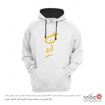 هودی طرح خطی ایران