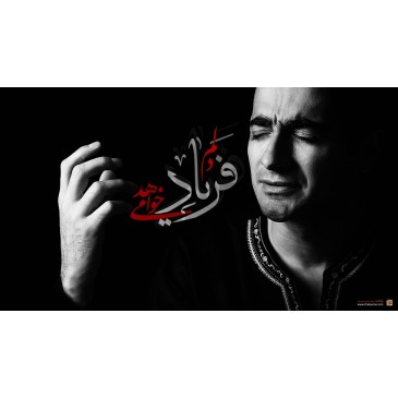 دلم فریاد می خواهد 2