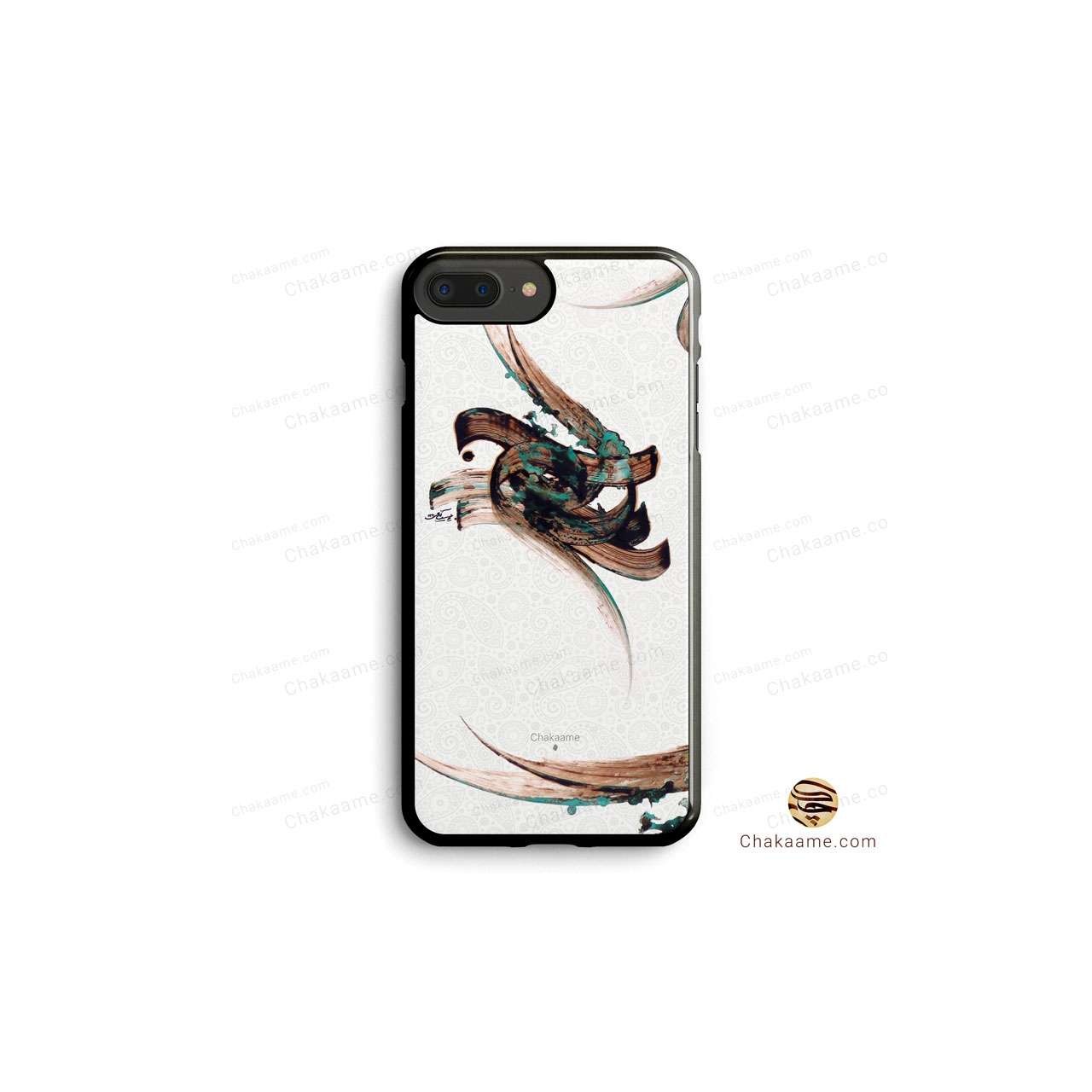 قاب موبایل چه بی تابانه می خواهمت قاب موبایل چه بی تابانه می خواهمت