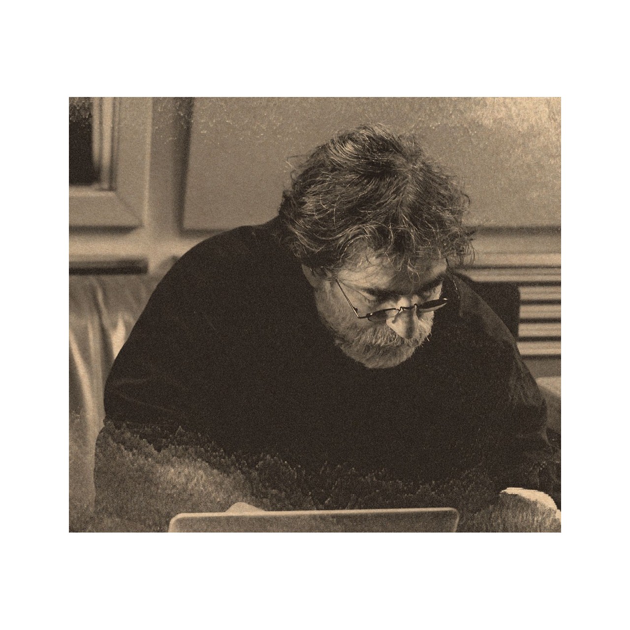 آلبوم گاه فراموشی همایون شجریان آلبوم گاه فراموشی همایون شجریان