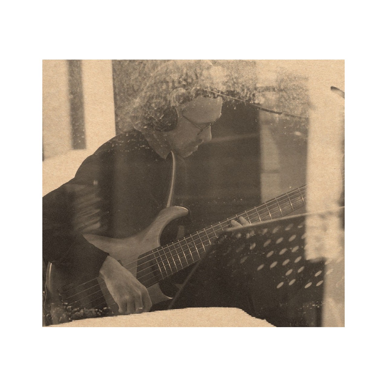 آلبوم گاه فراموشی همایون شجریان آلبوم گاه فراموشی همایون شجریان