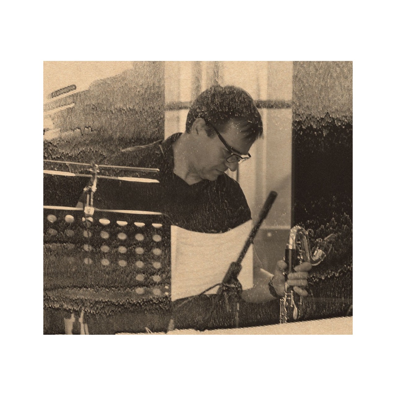 آلبوم گاه فراموشی همایون شجریان آلبوم گاه فراموشی همایون شجریان