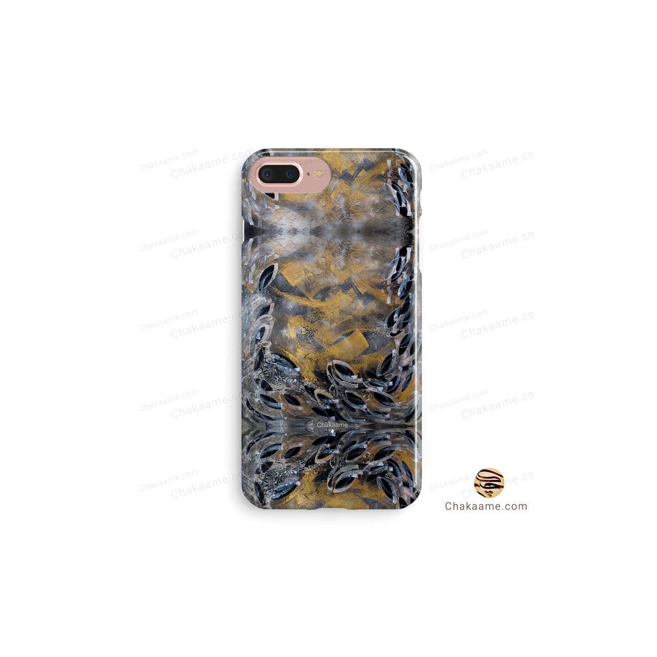 قاب موبایل نقاشیخط عشق قاب موبایل نقاشیخط عشق