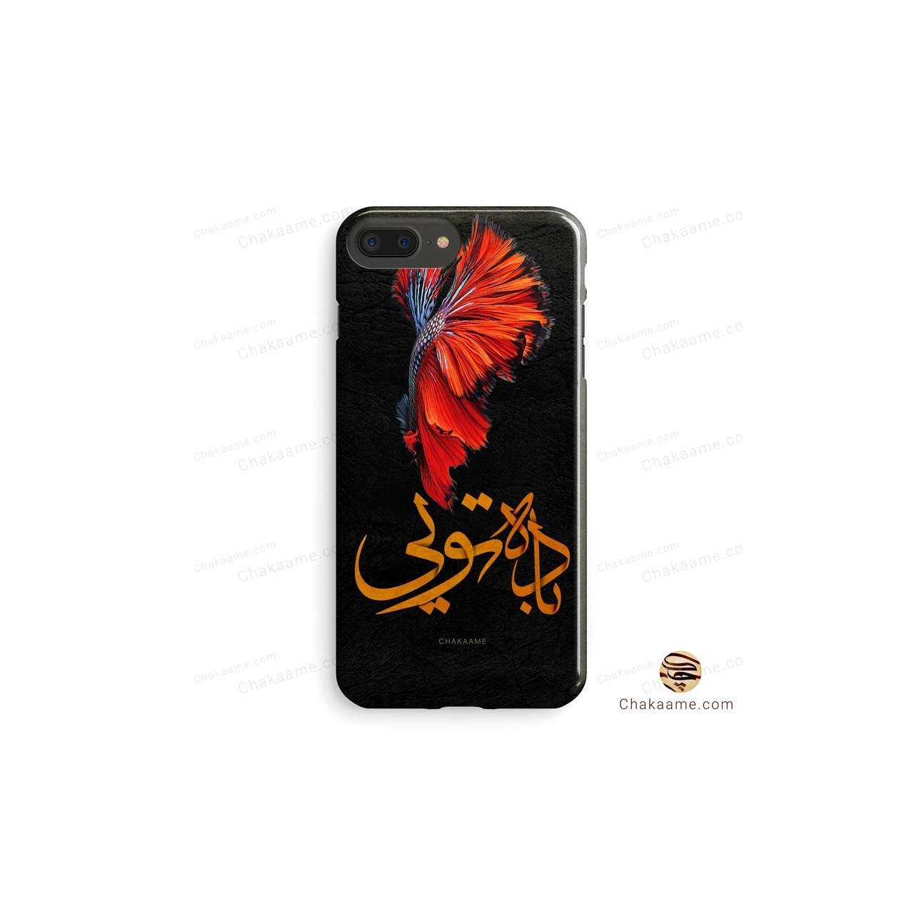 قاب موبایل باده تویی قاب موبایل باده تویی