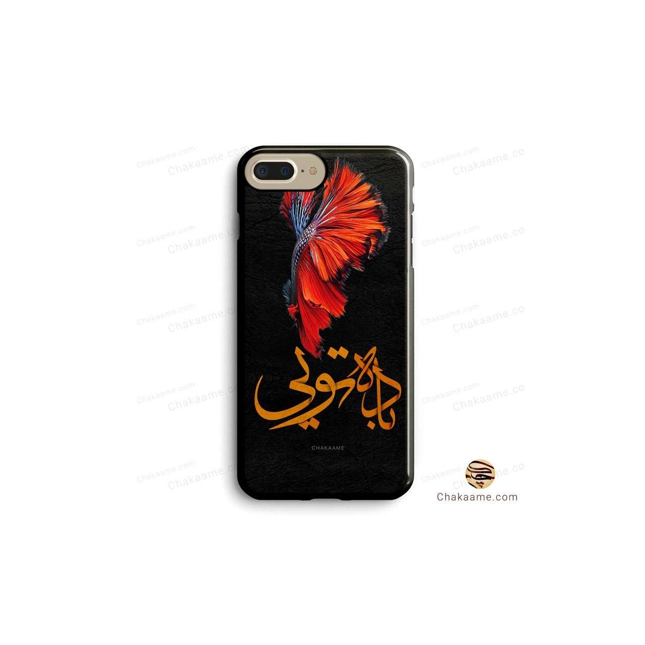 قاب موبایل باده تویی قاب موبایل باده تویی