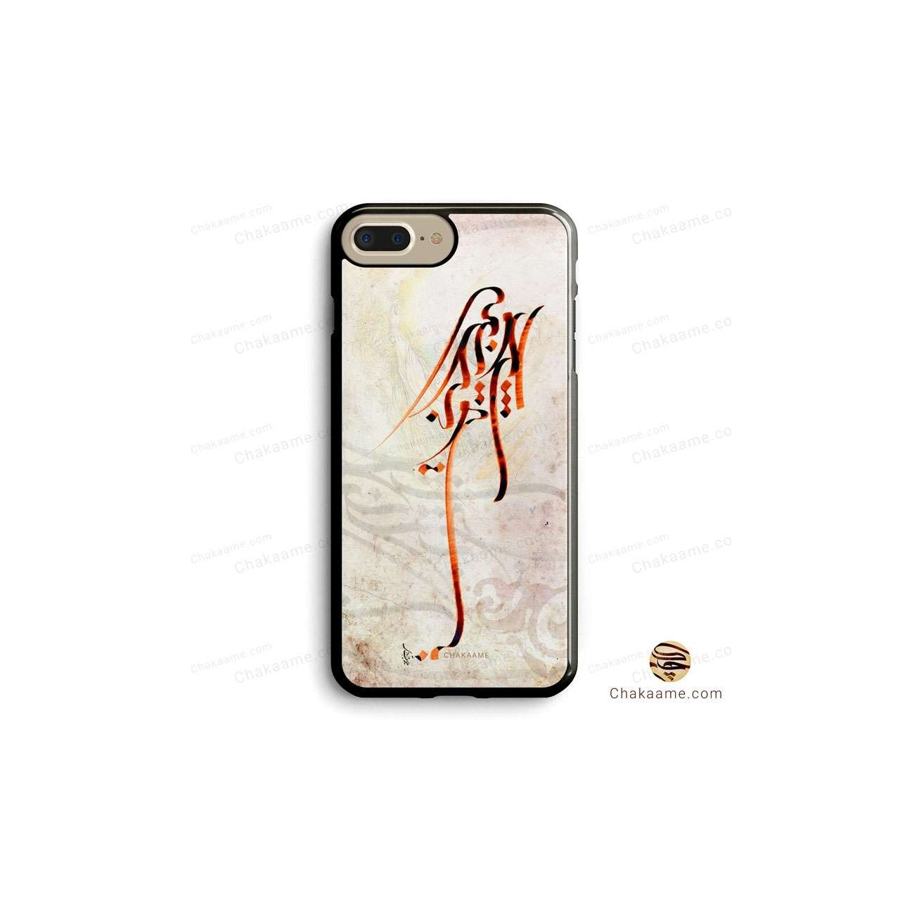 قاب موبایل بی تو به سر نمی شود قاب موبایل بی تو به سر نمی شود