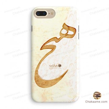 قاب موبایل هیچ 2