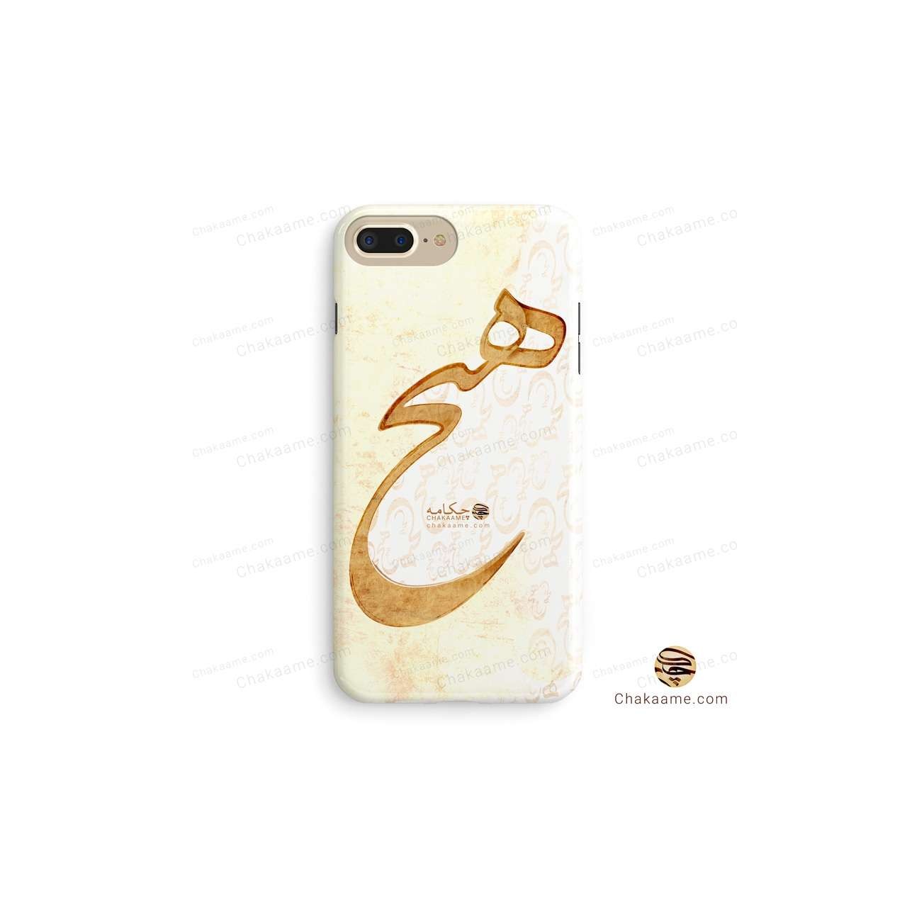 قاب موبایل هیچ قاب موبایل هیچ