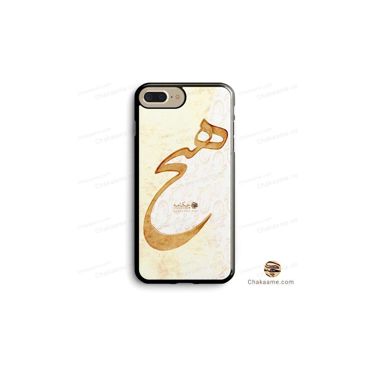 قاب موبایل هیچ قاب موبایل هیچ