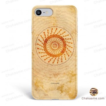 قاب موبایل مجنون