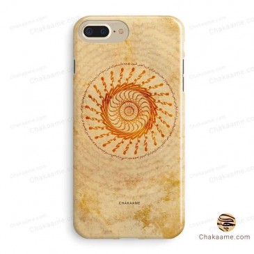 قاب موبایل مجنون 2