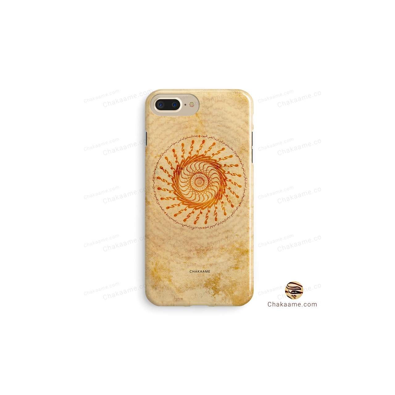 قاب موبایل مجنون قاب موبایل مجنون