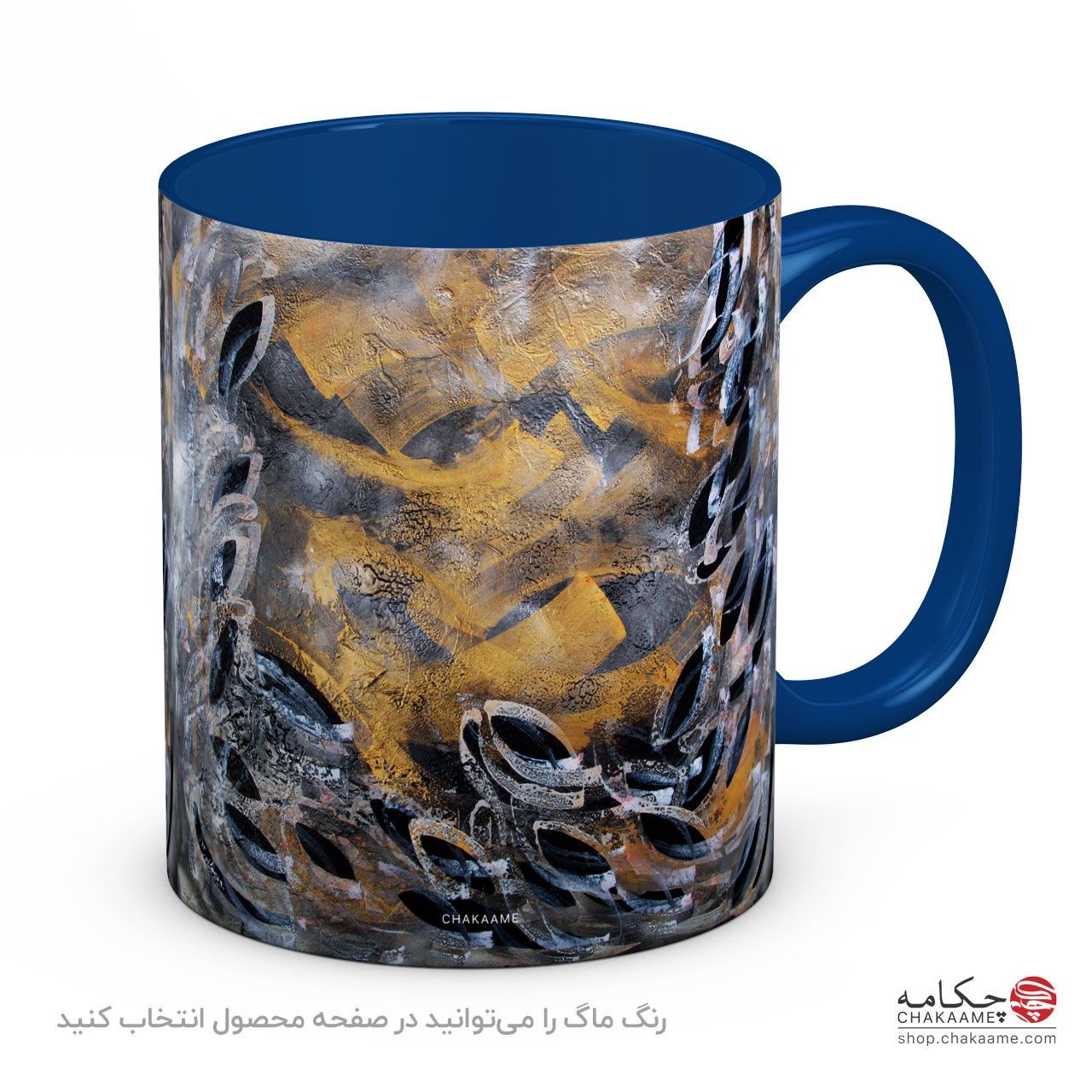 ماگ نقاشیخط عشق ماگ نقاشیخط عشق