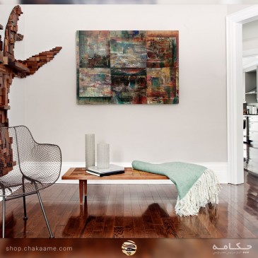 من کجا خوابم برد 2