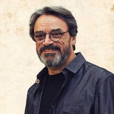 تابلوعکس استاد علیزاده