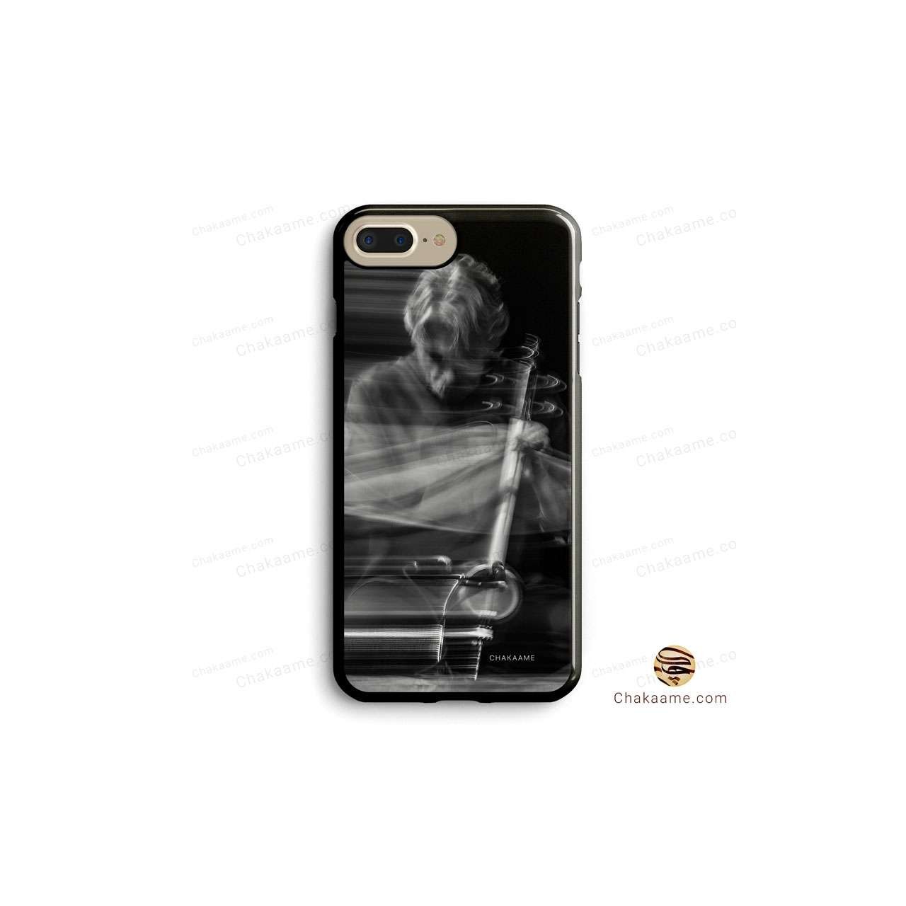 قاب موبایل عکس استاد کلهر قاب موبایل عکس استاد کلهر