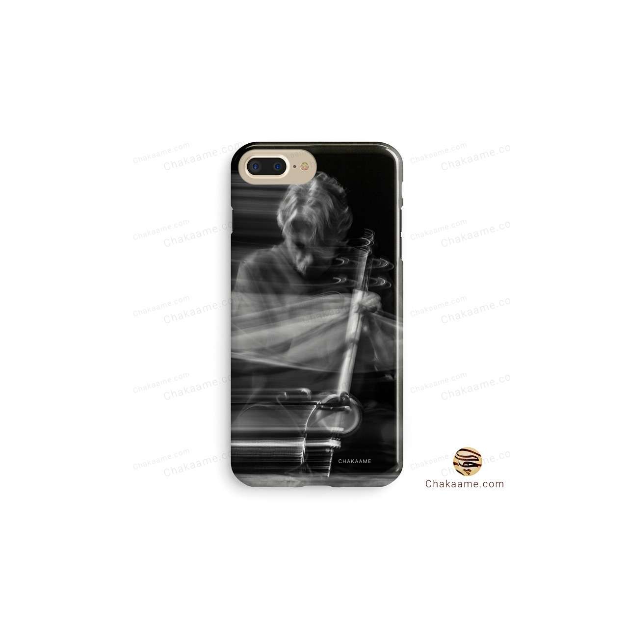 قاب موبایل عکس استاد کلهر قاب موبایل عکس استاد کلهر