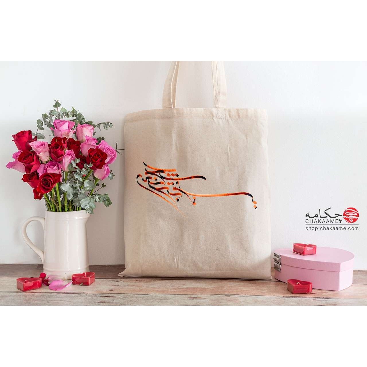 کیف نخی طرح بی تو به سر نمی شود کیف نخی طرح بی تو به سر نمی شود