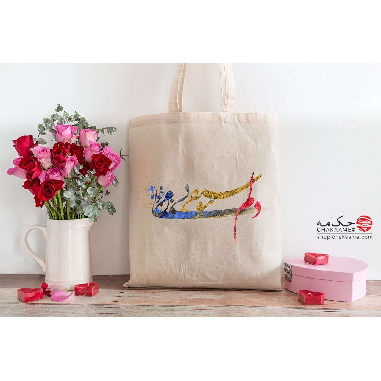 کیف نخی طرح دلم موسیقی بی وزن می خواهد کیف نخی طرح دلم موسیقی بی وزن می خواهد