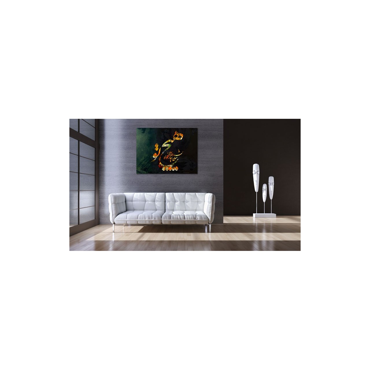 هیچ نندیشم به جز دلخواه تو هیچ نندیشم به جز دلخواه تو