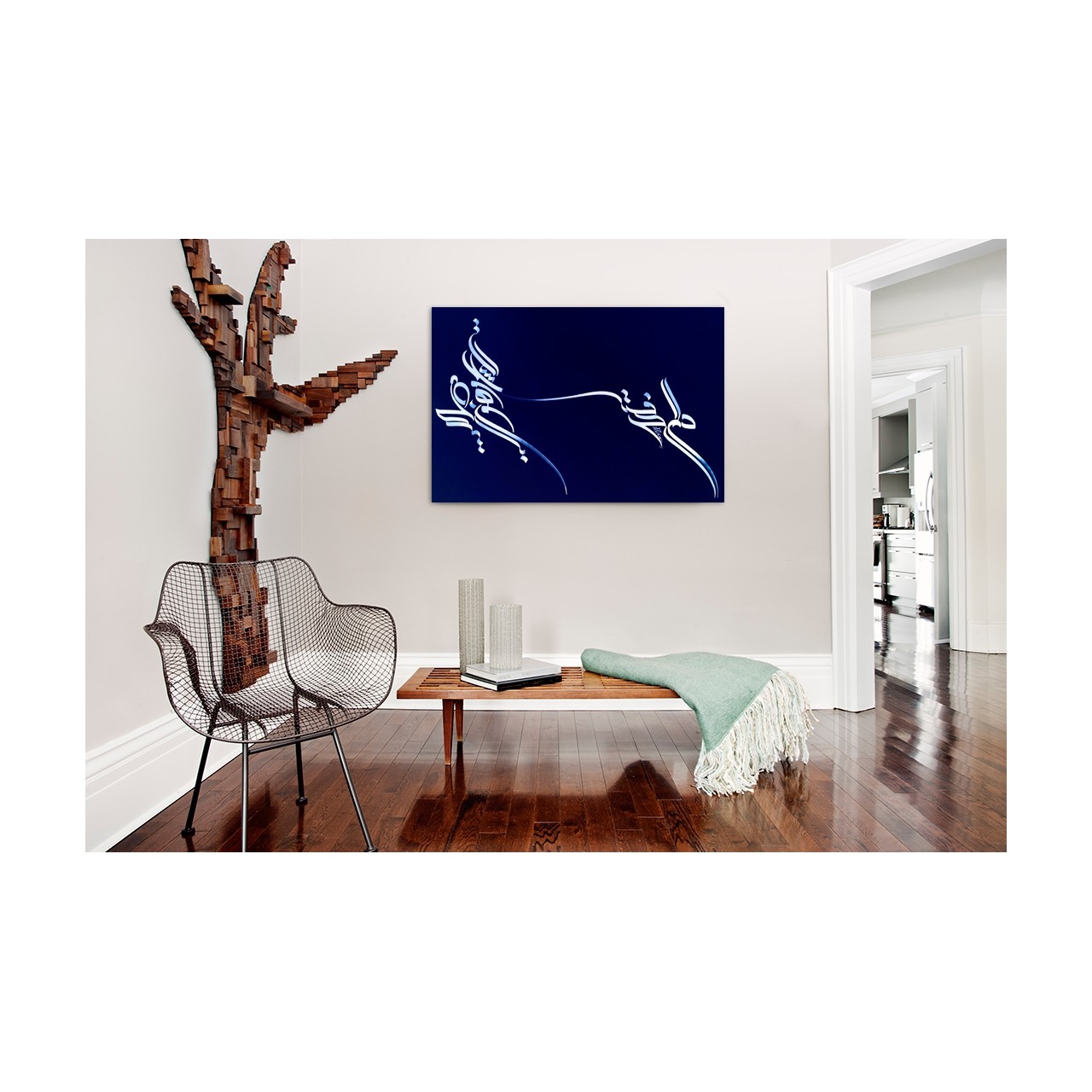 دلم گرفته ای دوست، هوای گریه با من دلم گرفته ای دوست، هوای گریه با من