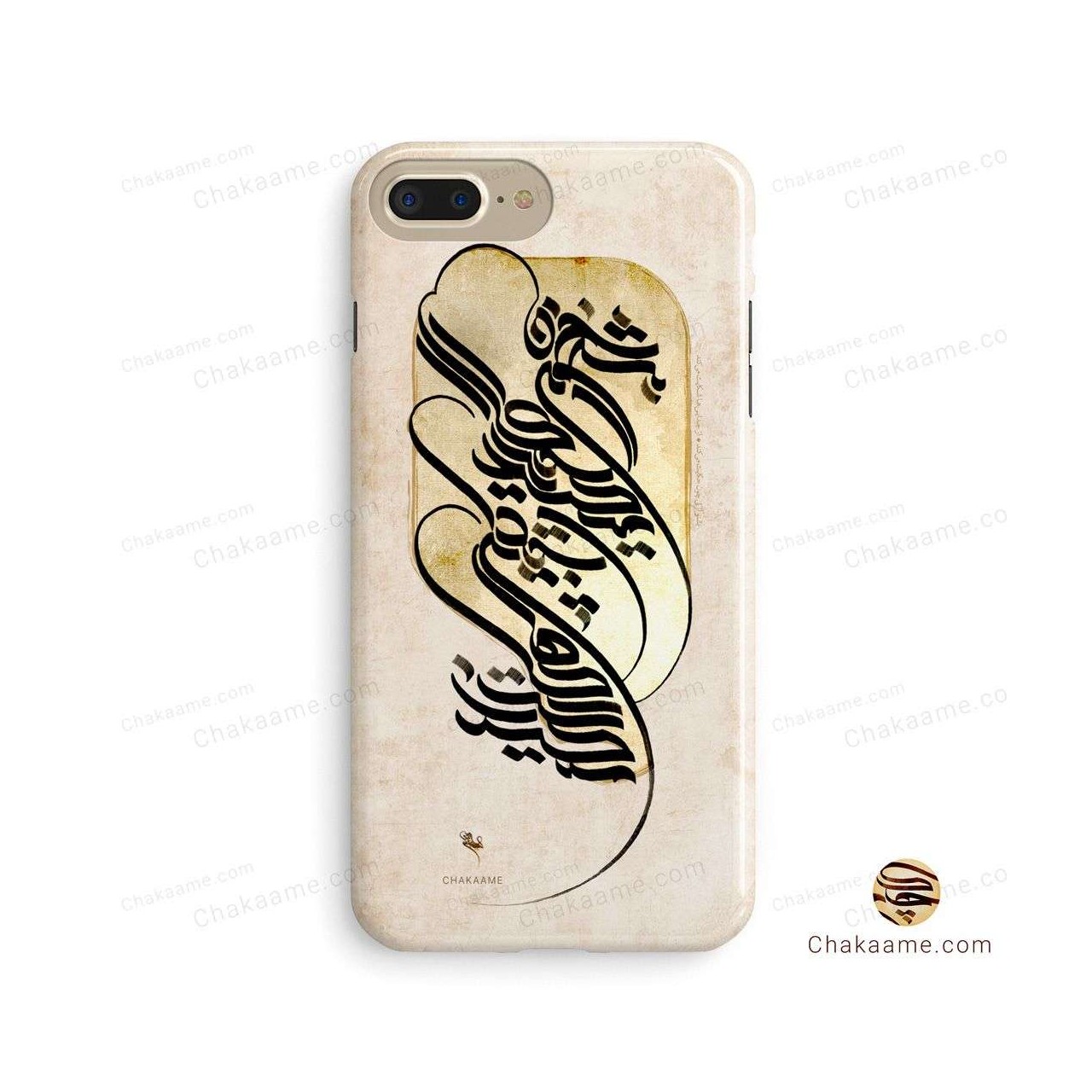 قاب موبایل بشنو از نی چون حکایت می کند قاب موبایل بشنو از نی چون حکایت می کند