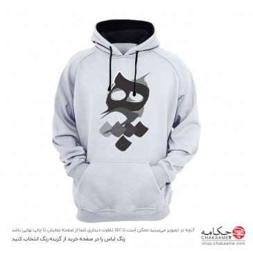 هودی طرح هیچ 99