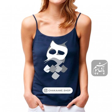 تاپ طرح هیچ 99 2