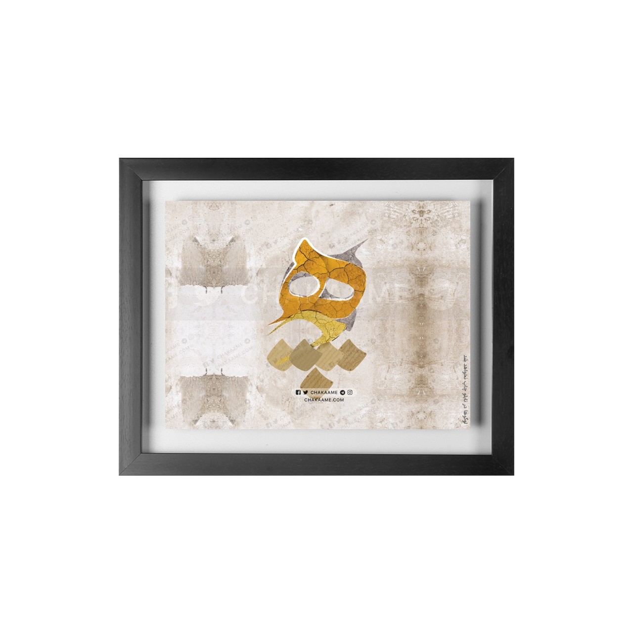 تابلو طرح هیچ 99 تابلو طرح هیچ 99