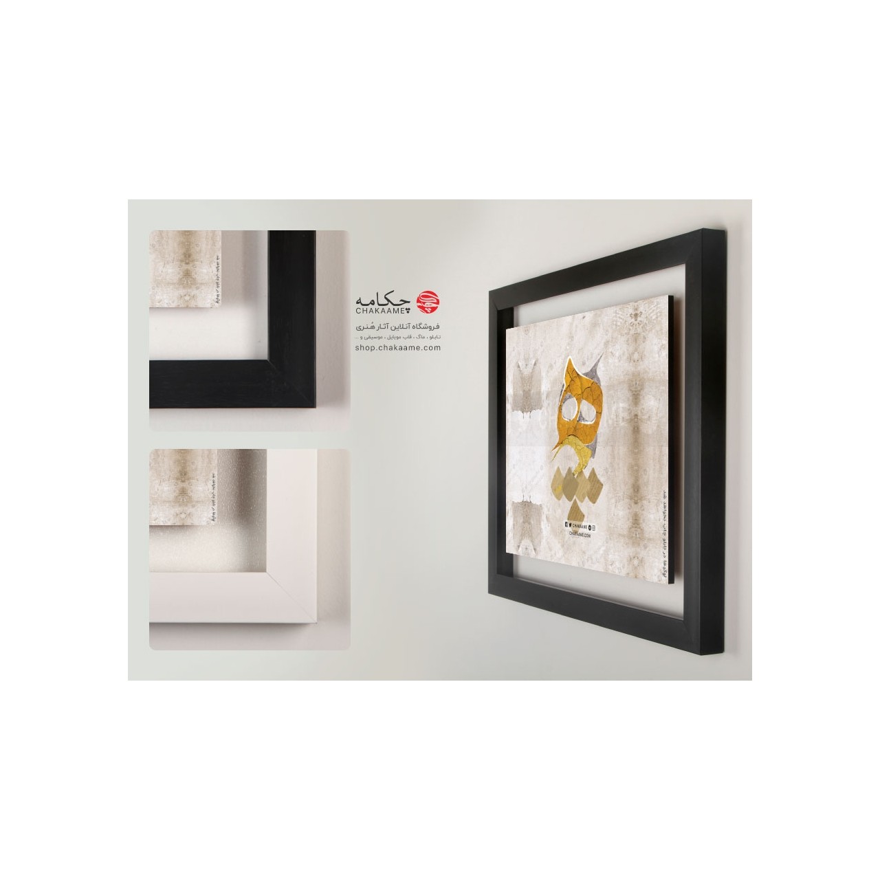 تابلو طرح هیچ 99 تابلو طرح هیچ 99