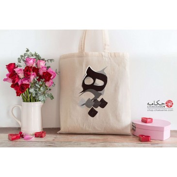 کیف نخی طرح هیچ 99 2